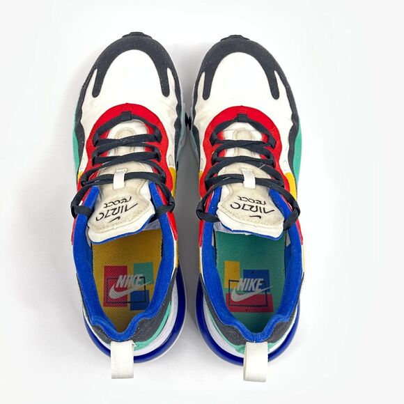 Athletic_Shoes